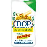 Gel De Douche Et Bain - Creme De Douche Et Bain Gel douche Douceurs d'Enfance DOP - Creme Carambar citron - 12x 250 ml