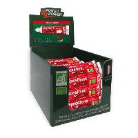 gel-energetique gel-energetique