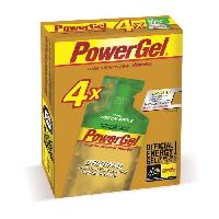 gel-energetique gel-energetique