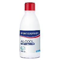 gel-hydroalcoolique-lingette-hydroalcoolique