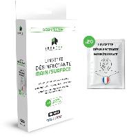 gel-hydroalcoolique-lingette-hydroalcoolique gel-hydroalcoolique-lingette-hydroalcoolique