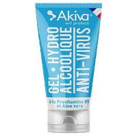 gel-hydroalcoolique-lingette-hydroalcoolique gel-hydroalcoolique-lingette-hydroalcoolique