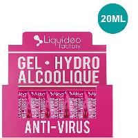 gel-hydroalcoolique-lingette-hydroalcoolique gel-hydroalcoolique-lingette-hydroalcoolique