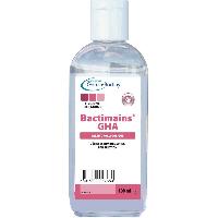 gel-hydroalcoolique-lingette-hydroalcoolique