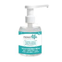 gel-hydroalcoolique-lingette-hydroalcoolique gel-hydroalcoolique-lingette-hydroalcoolique