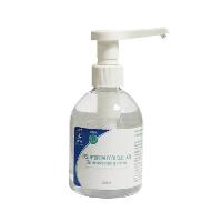 gel-hydroalcoolique-lingette-hydroalcoolique