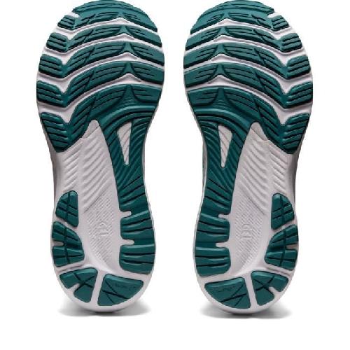 Chaussures De Running-athletisme GEL-KAYANO 29