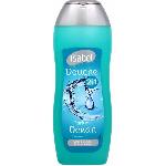 Gel lavant Cheveux-Corps 300ml - archives