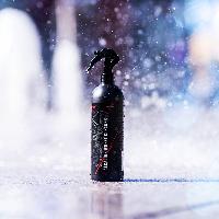 Gel nettoyant alcalin pour roues 500ml Gel nettoyant alcalin pour roues 500ml