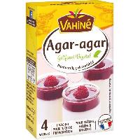 gelifiant-gelatine gelifiant-gelatine