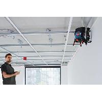 general-trepied-support-mire- general-trepied-support-mire-