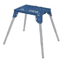 general-trepied-support-mire-