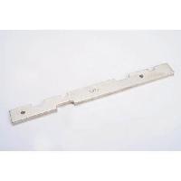 general-trepied-support-mire-