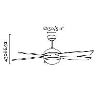 genie-thermique-climatique-chauffage