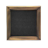 genie-thermique-climatique-chauffage