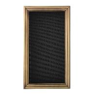 genie-thermique-climatique-chauffage