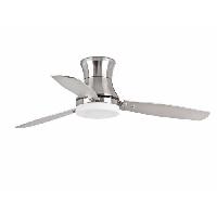 genie-thermique-climatique-chauffage