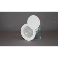 genie-thermique-climatique-chauffage