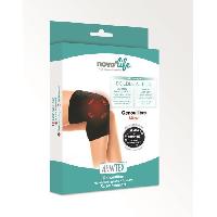 genouillere-chevillere-coudiere-epauliere-orthese