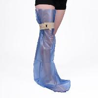 genouillere-chevillere-coudiere-epauliere-orthese genouillere-chevillere-coudiere-epauliere-orthese