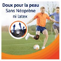 genouillere-chevillere-coudiere-epauliere-orthese genouillere-chevillere-coudiere-epauliere-orthese