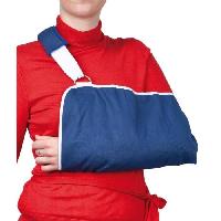 genouillere-chevillere-coudiere-epauliere-orthese