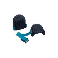 genouillere-de-chantier genouillere-de-chantier