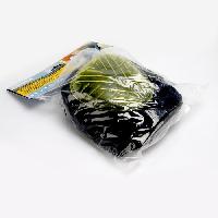 genouillere-de-chantier genouillere-de-chantier