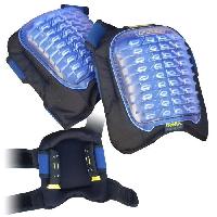 genouillere-de-chantier genouillere-de-chantier