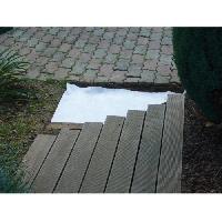 geotextile-bache