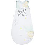 Gigoteuse - Douillette - Turbulette GIGOTEUSE 2eME AGE 6-36 MOIS RÉGLABLE