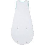 Gigoteuse - Douillette - Turbulette GIGOTEUSE 2eME AGE 6-36 MOIS RÉGLABLE