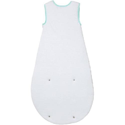 Gigoteuse - Douillette - Turbulette GIGOTEUSE 2eME AGE 6-36 MOIS RÉGLABLE