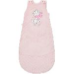 Gigoteuse - Douillette - Turbulette GIGOTEUSE 2eME AGE 6-36 MOIS RÉGLABLE