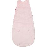 Gigoteuse - Douillette - Turbulette GIGOTEUSE 2eME AGE 6-36 MOIS RÉGLABLE