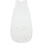 Gigoteuse - Douillette - Turbulette GIGOTEUSE 2eME AGE 6-36 MOIS RÉGLABLE