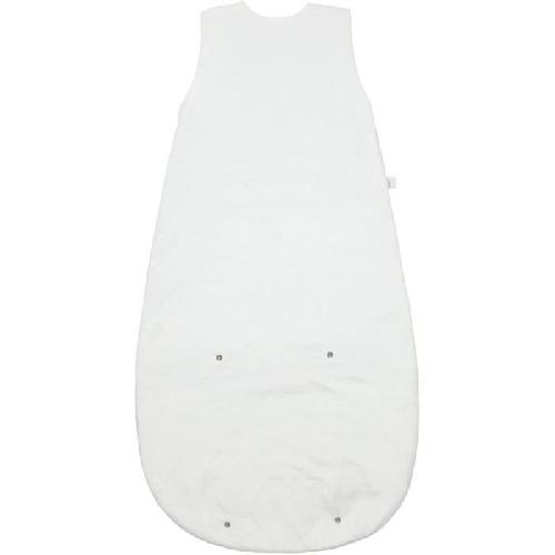 Gigoteuse - Douillette - Turbulette GIGOTEUSE 2eME AGE 6-36 MOIS RÉGLABLE