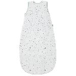 Gigoteuse - Douillette - Turbulette Gigoteuse Disney Mickey - Reglable 6-36 mois - 80-100 cm - Blanc-Vert