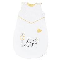 gigoteuse-douillette-turbulette