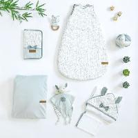 gigoteuse-douillette-turbulette gigoteuse-douillette-turbulette