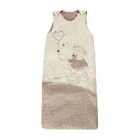 gigoteuse-douillette-turbulette