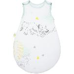 Gigoteuse - Douillette - Turbulette GIGOTEUSE NAISSANCE 0-6 MOIS