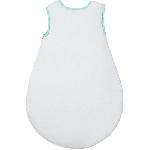 Gigoteuse - Douillette - Turbulette GIGOTEUSE NAISSANCE 0-6 MOIS