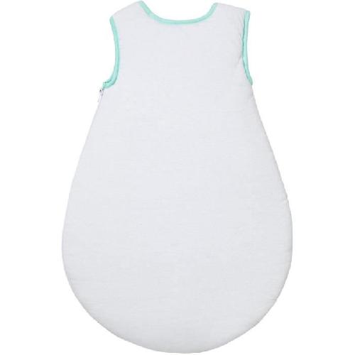 Gigoteuse - Douillette - Turbulette GIGOTEUSE NAISSANCE 0-6 MOIS