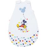 Gigoteuse - Douillette - Turbulette GIGOTEUSE NAISSANCE 0-6 MOIS