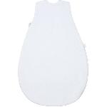 Gigoteuse - Douillette - Turbulette GIGOTEUSE NAISSANCE 0-6 MOIS