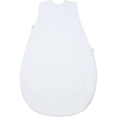 Gigoteuse - Douillette - Turbulette GIGOTEUSE NAISSANCE 0-6 MOIS