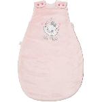 Gigoteuse - Douillette - Turbulette GIGOTEUSE NAISSANCE 0-6 MOIS