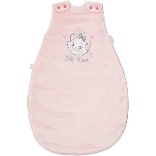 Gigoteuse - Douillette - Turbulette GIGOTEUSE NAISSANCE 0-6 MOIS