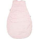 Gigoteuse - Douillette - Turbulette GIGOTEUSE NAISSANCE 0-6 MOIS